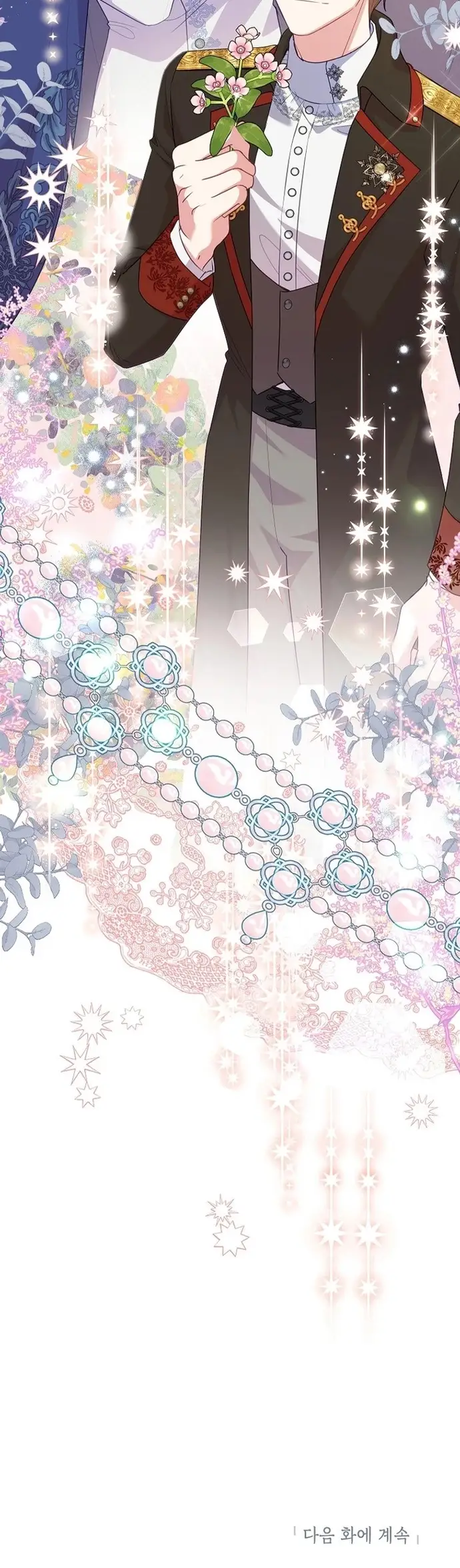 Ác Nữ Hôm Nay Lại Yêu Đời Rồi! Chapter 115 16