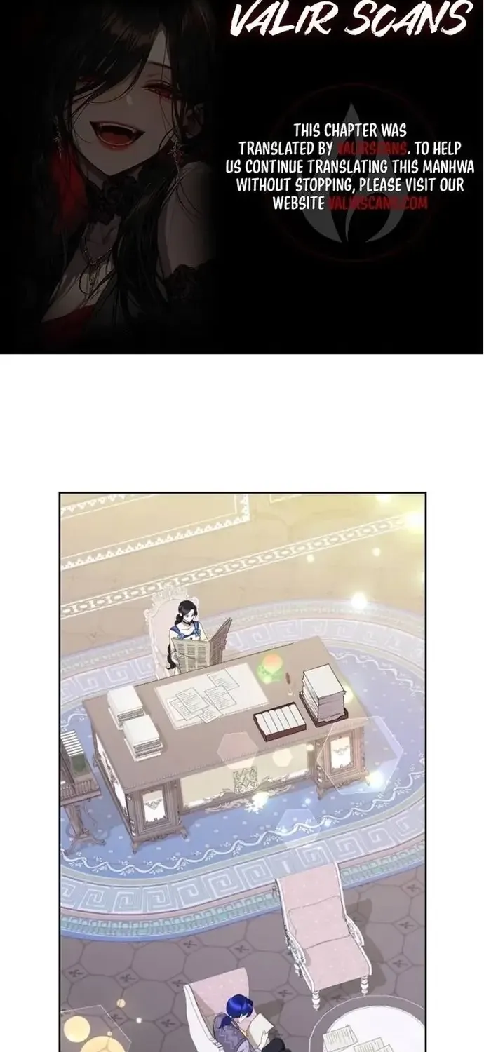 Ác Nữ Hôm Nay Lại Yêu Đời Rồi! Chapter 117 2