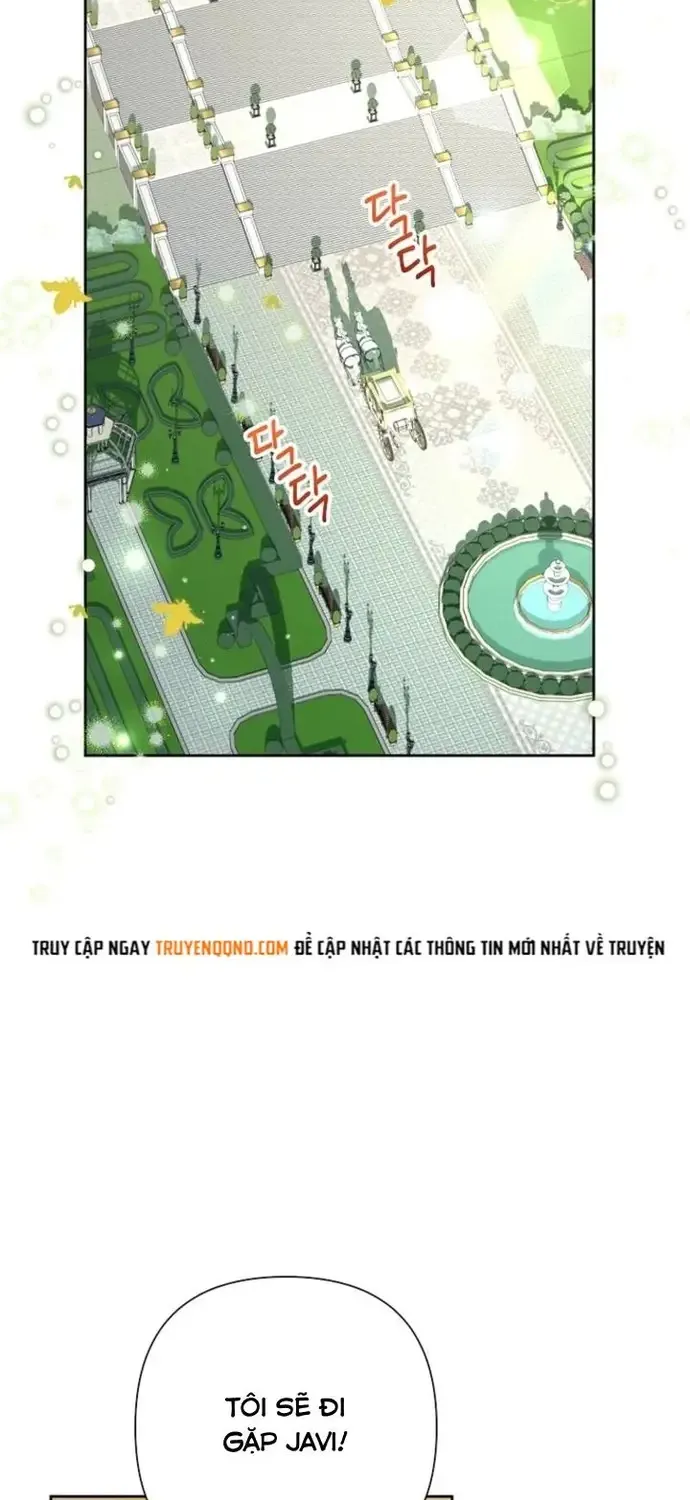 Ác Nữ Hôm Nay Lại Yêu Đời Rồi! Chapter 117 29