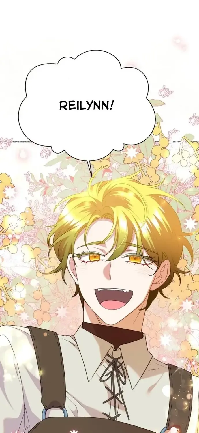 Ác Nữ Hôm Nay Lại Yêu Đời Rồi! Chapter 117 37