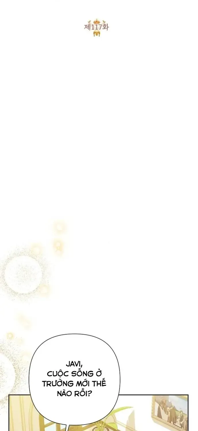 Ác Nữ Hôm Nay Lại Yêu Đời Rồi! Chapter 117 39