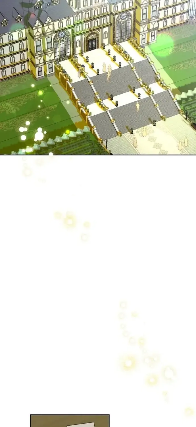 Ác Nữ Hôm Nay Lại Yêu Đời Rồi! Chapter 117 46