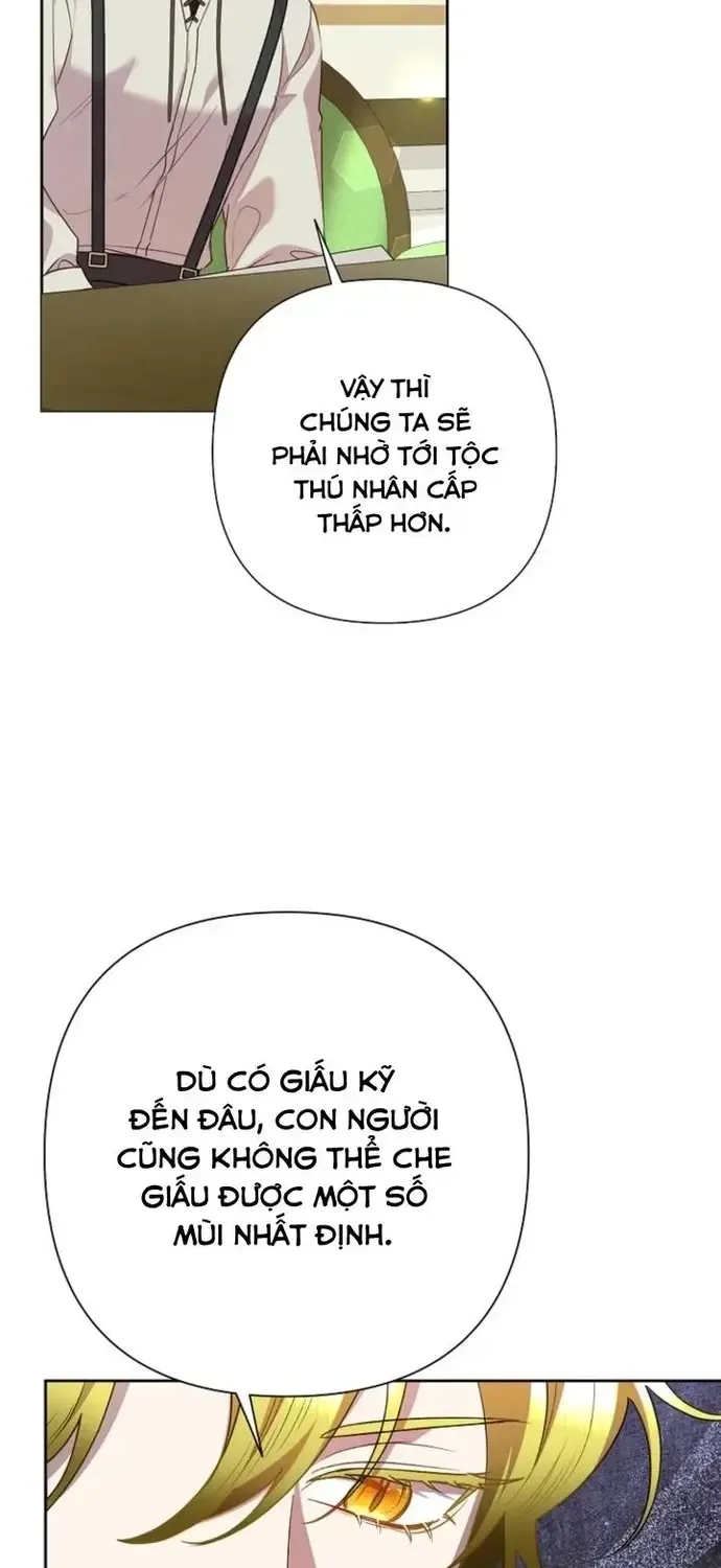 Ác Nữ Hôm Nay Lại Yêu Đời Rồi! Chapter 117 53