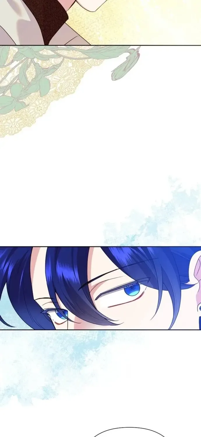 Ác Nữ Hôm Nay Lại Yêu Đời Rồi! Chapter 117 62