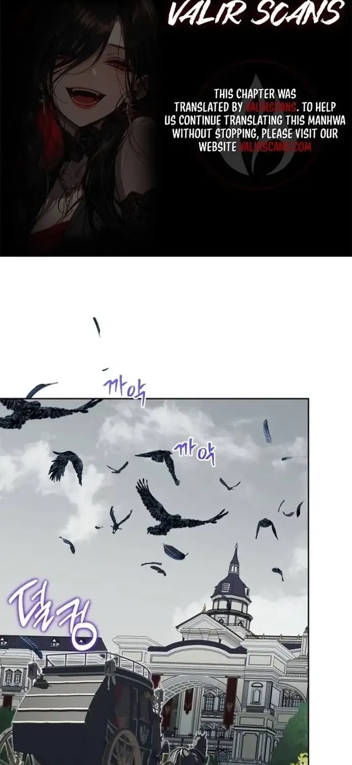 Ác Nữ Hôm Nay Lại Yêu Đời Rồi! Chapter 118 2