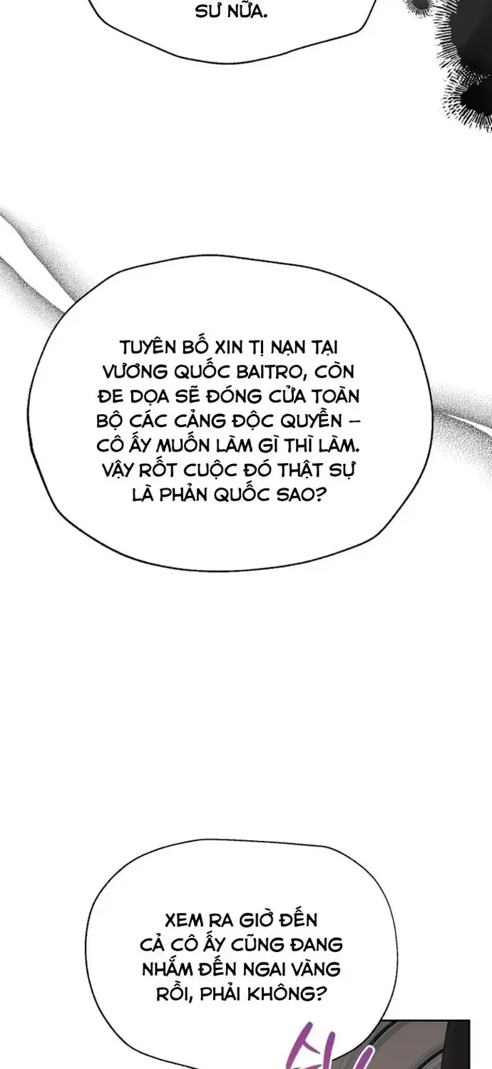 Ác Nữ Hôm Nay Lại Yêu Đời Rồi! Chapter 118 8