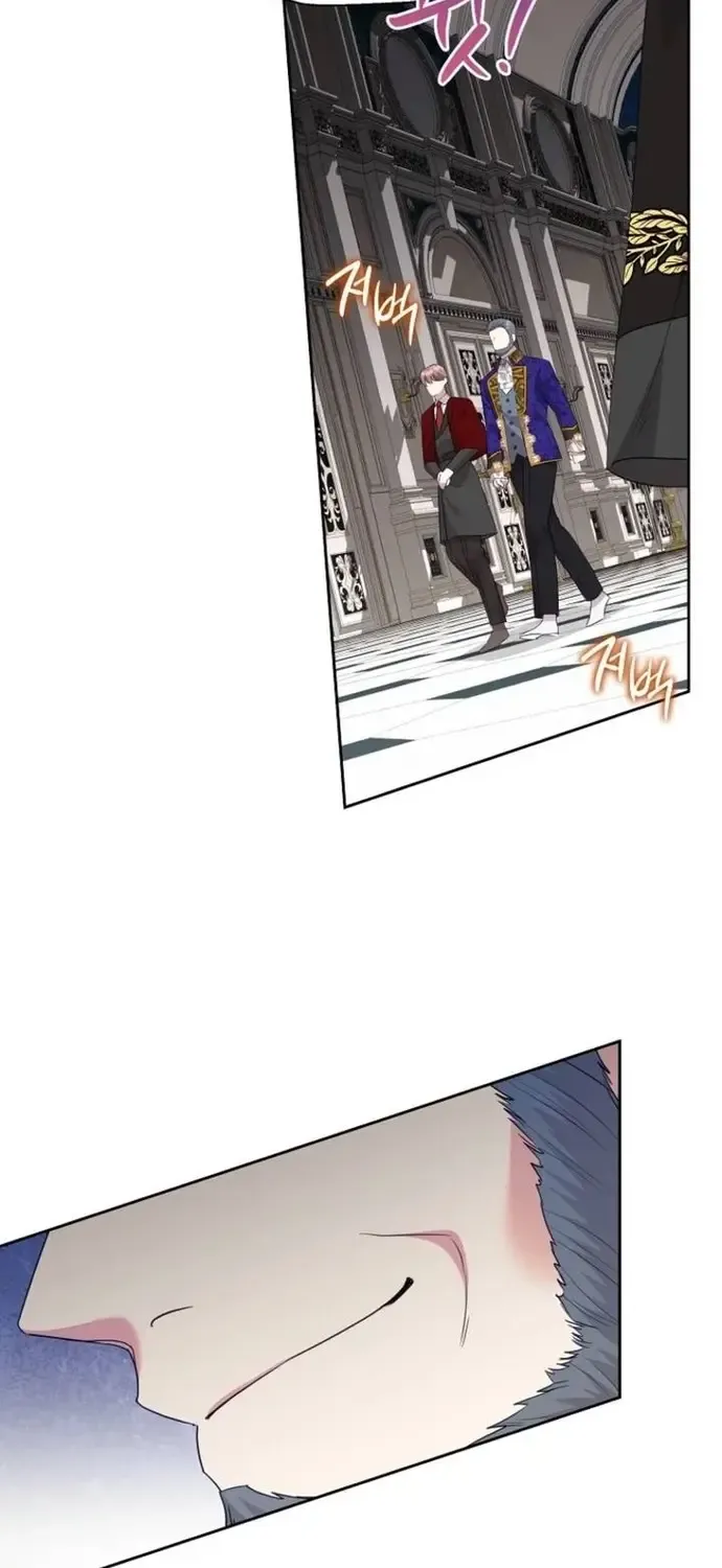 Ác Nữ Hôm Nay Lại Yêu Đời Rồi! Chapter 118 9