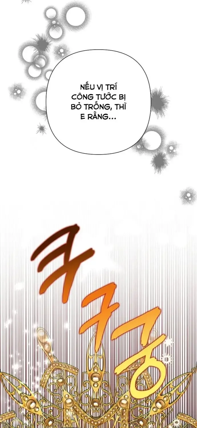Ác Nữ Hôm Nay Lại Yêu Đời Rồi! Chapter 118 11