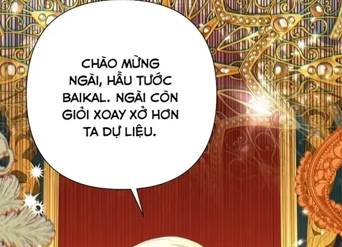 Ác Nữ Hôm Nay Lại Yêu Đời Rồi! Chapter 118 12