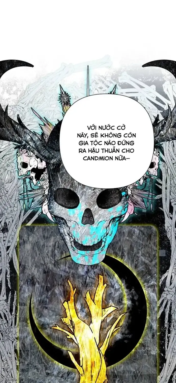 Ác Nữ Hôm Nay Lại Yêu Đời Rồi! Chapter 118 15