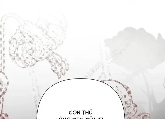 Ác Nữ Hôm Nay Lại Yêu Đời Rồi! Chapter 118 18