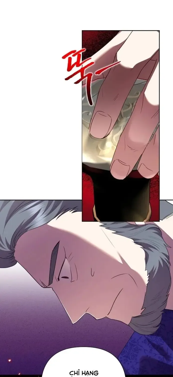 Ác Nữ Hôm Nay Lại Yêu Đời Rồi! Chapter 118 25