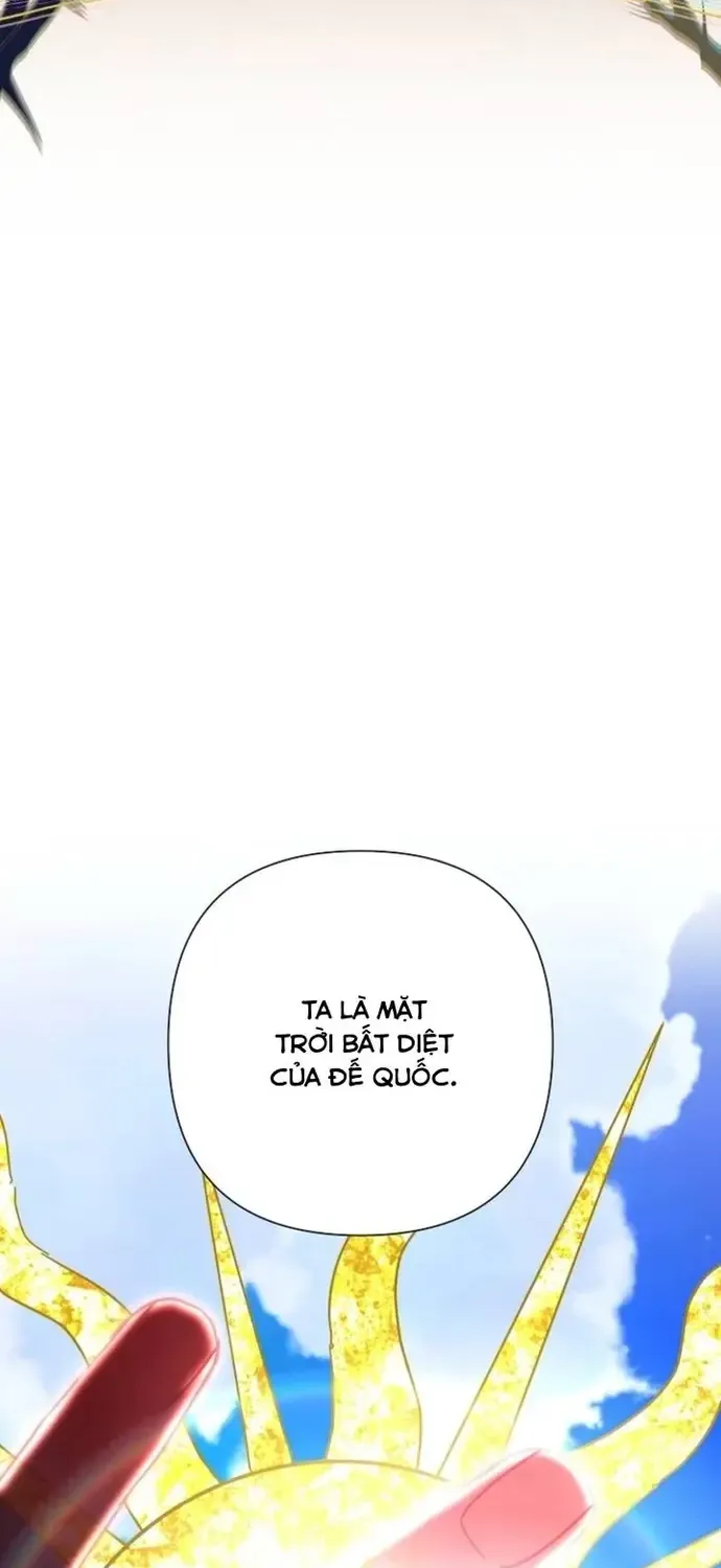 Ác Nữ Hôm Nay Lại Yêu Đời Rồi! Chapter 118 28