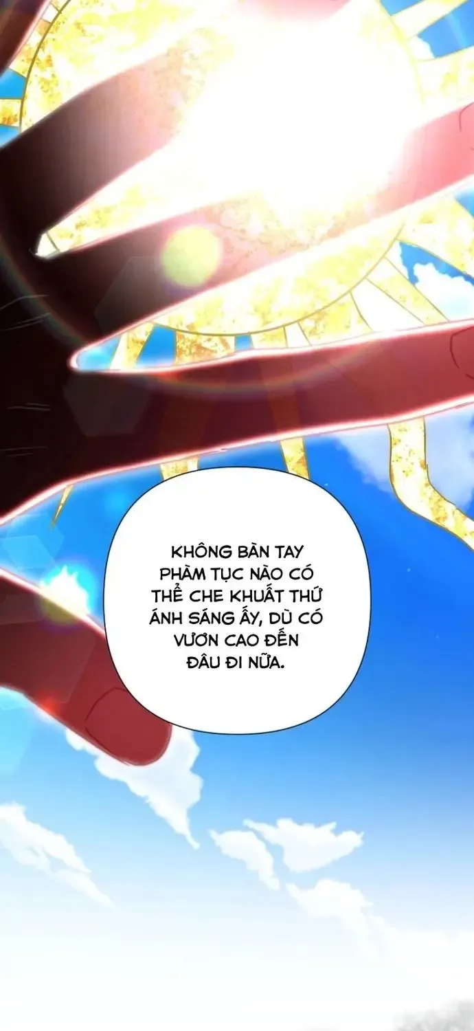 Ác Nữ Hôm Nay Lại Yêu Đời Rồi! Chapter 118 29
