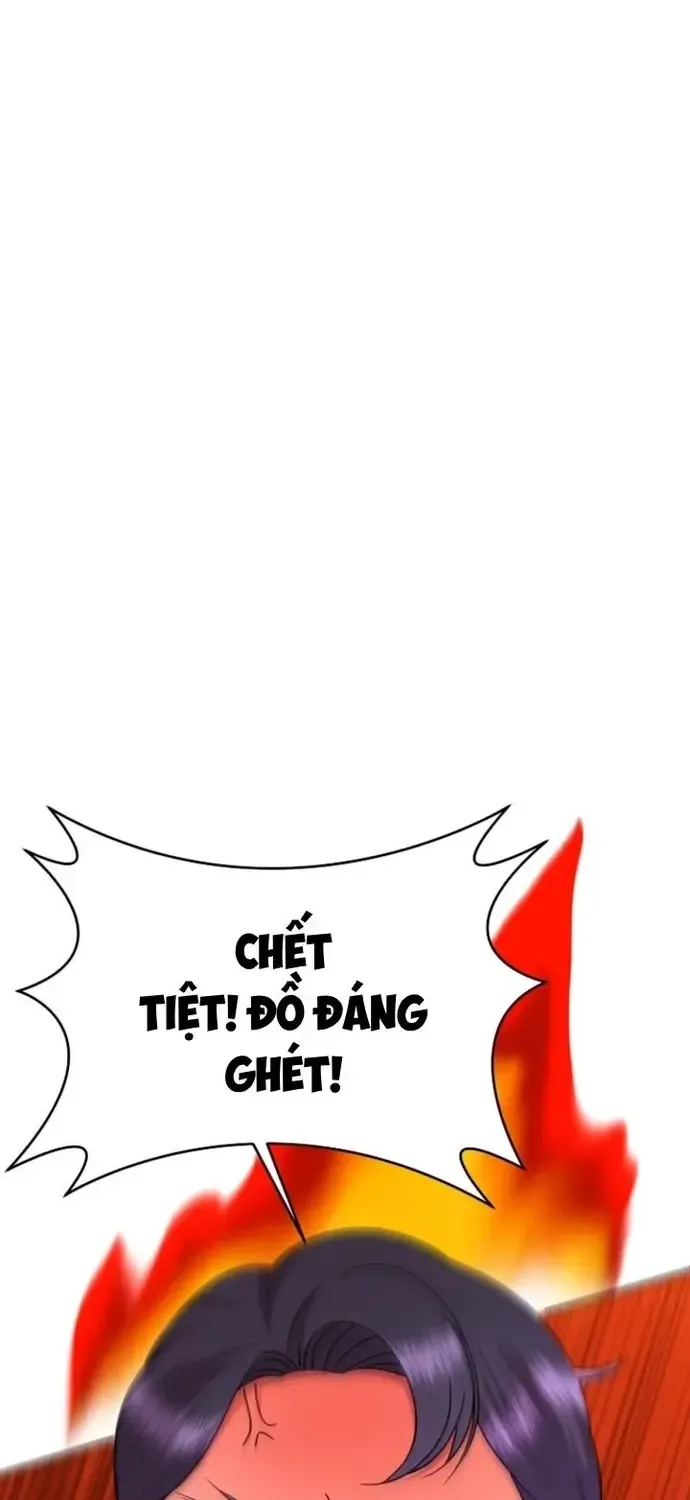 Ác Nữ Hôm Nay Lại Yêu Đời Rồi! Chapter 118 34