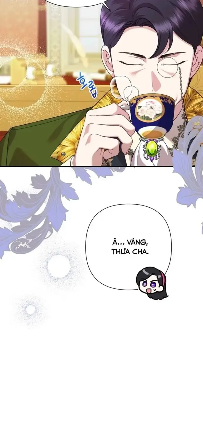 Ác Nữ Hôm Nay Lại Yêu Đời Rồi! Chapter 118 40