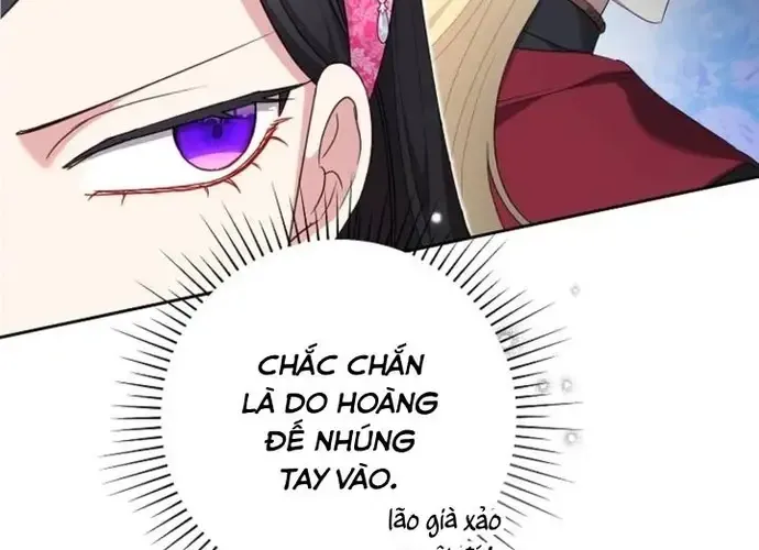 Ác Nữ Hôm Nay Lại Yêu Đời Rồi! Chapter 118 48