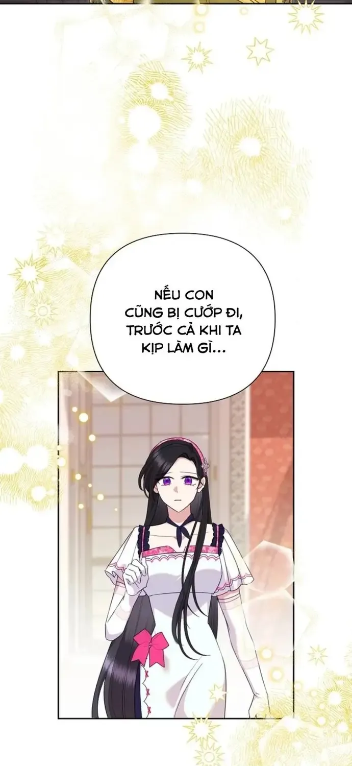 Ác Nữ Hôm Nay Lại Yêu Đời Rồi! Chapter 118 52