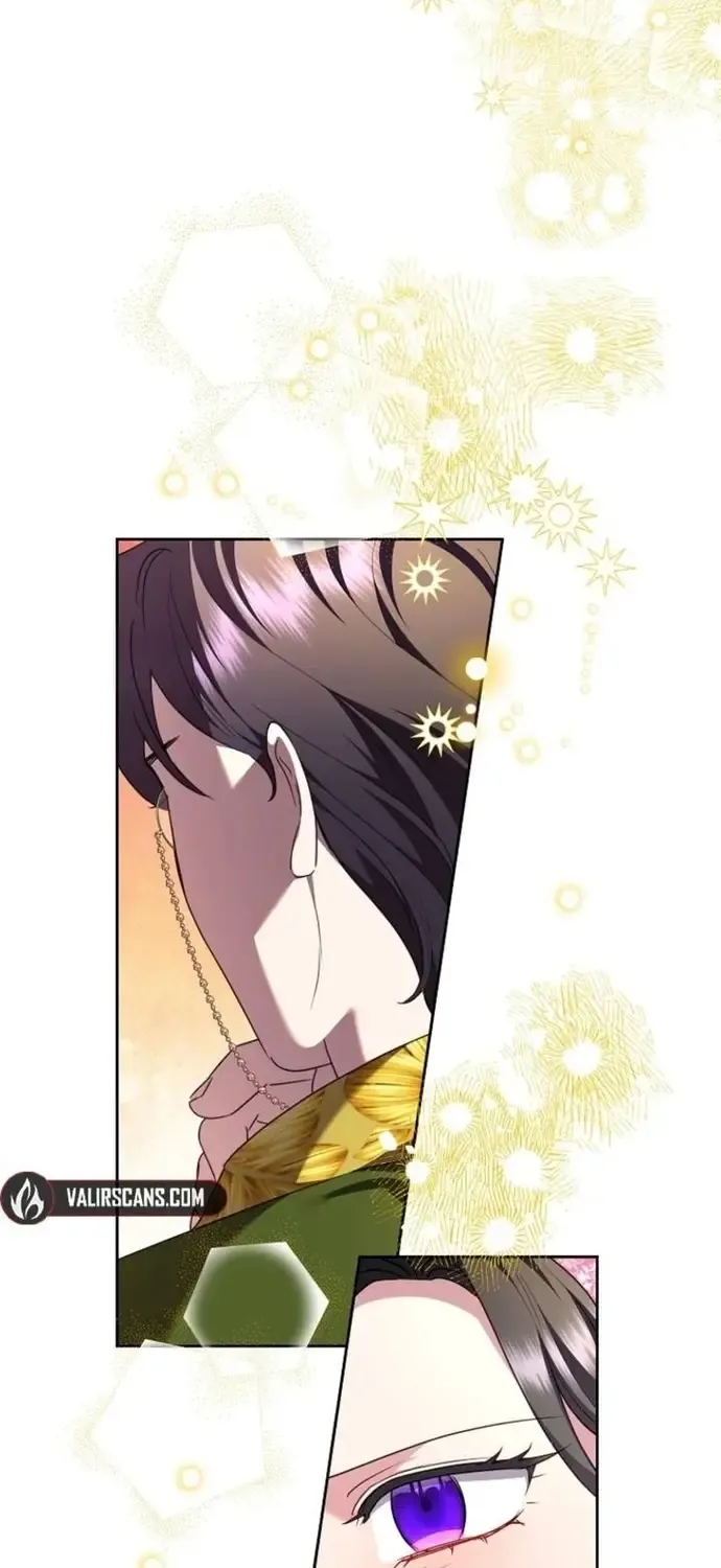 Ác Nữ Hôm Nay Lại Yêu Đời Rồi! Chapter 118 53