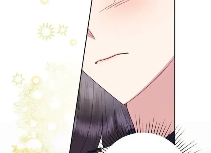 Ác Nữ Hôm Nay Lại Yêu Đời Rồi! Chapter 118 54