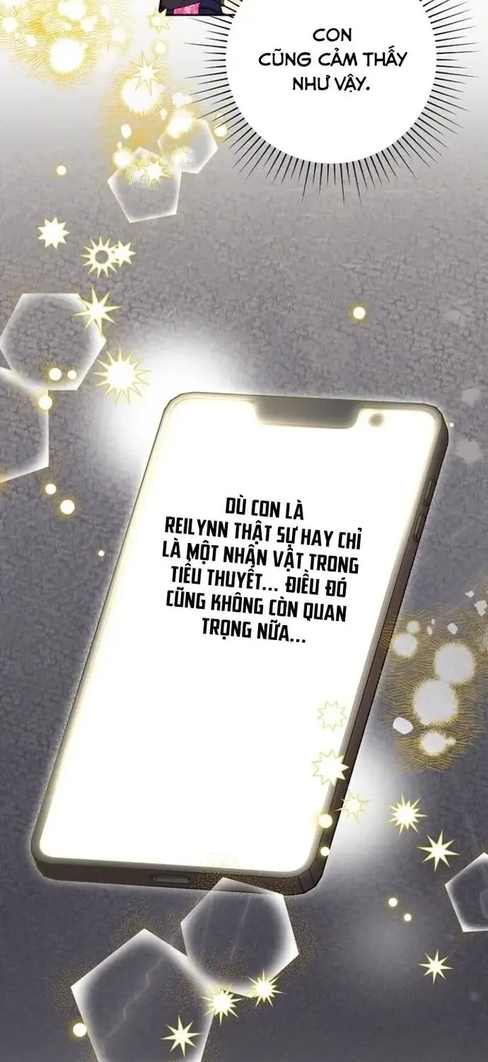 Ác Nữ Hôm Nay Lại Yêu Đời Rồi! Chapter 118 55