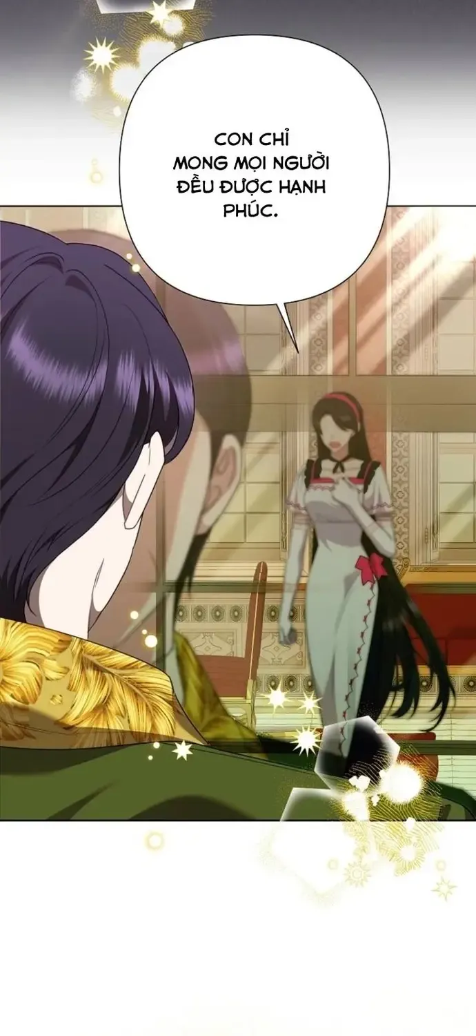 Ác Nữ Hôm Nay Lại Yêu Đời Rồi! Chapter 118 56