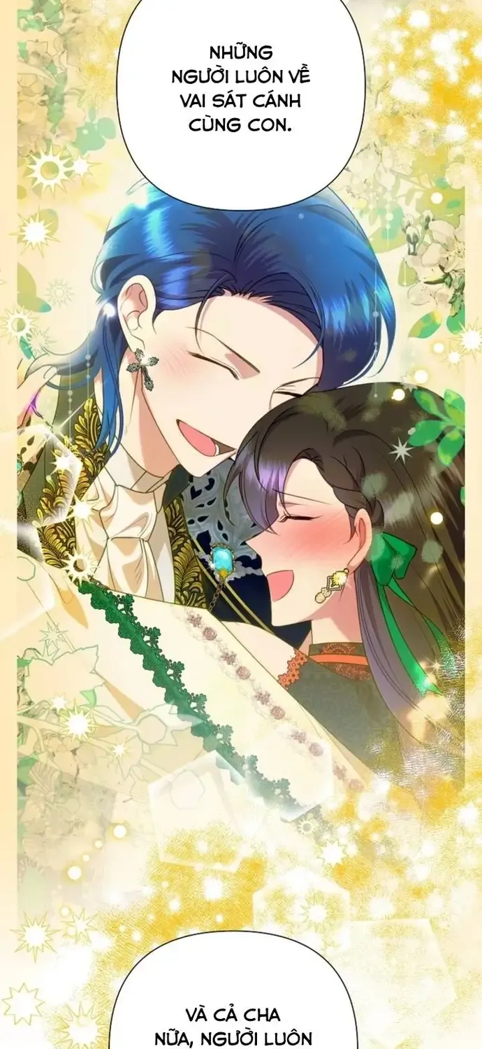 Ác Nữ Hôm Nay Lại Yêu Đời Rồi! Chapter 118 59