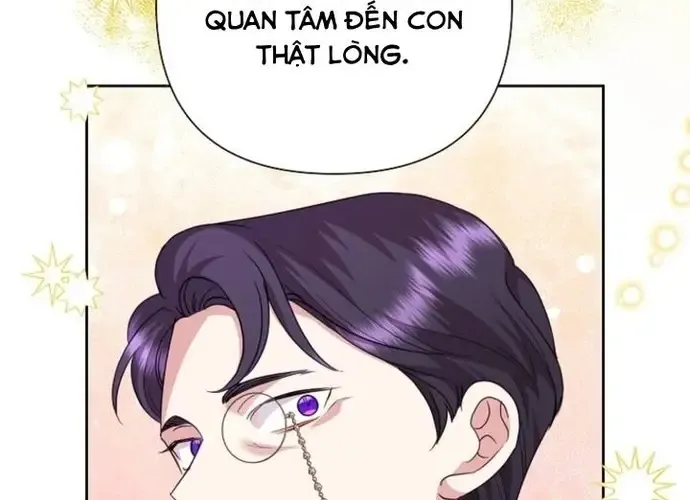 Ác Nữ Hôm Nay Lại Yêu Đời Rồi! Chapter 118 60