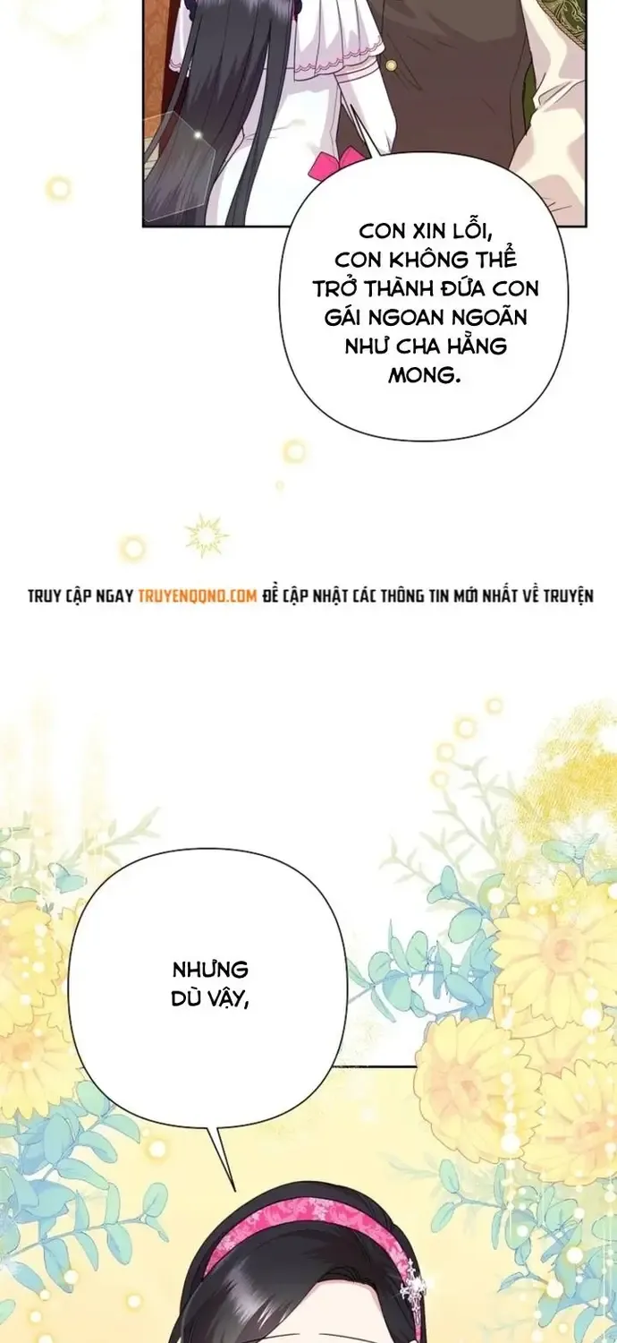 Ác Nữ Hôm Nay Lại Yêu Đời Rồi! Chapter 118 63