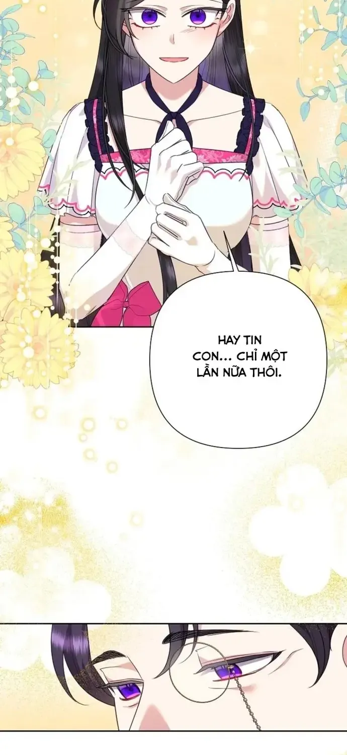 Ác Nữ Hôm Nay Lại Yêu Đời Rồi! Chapter 118 64