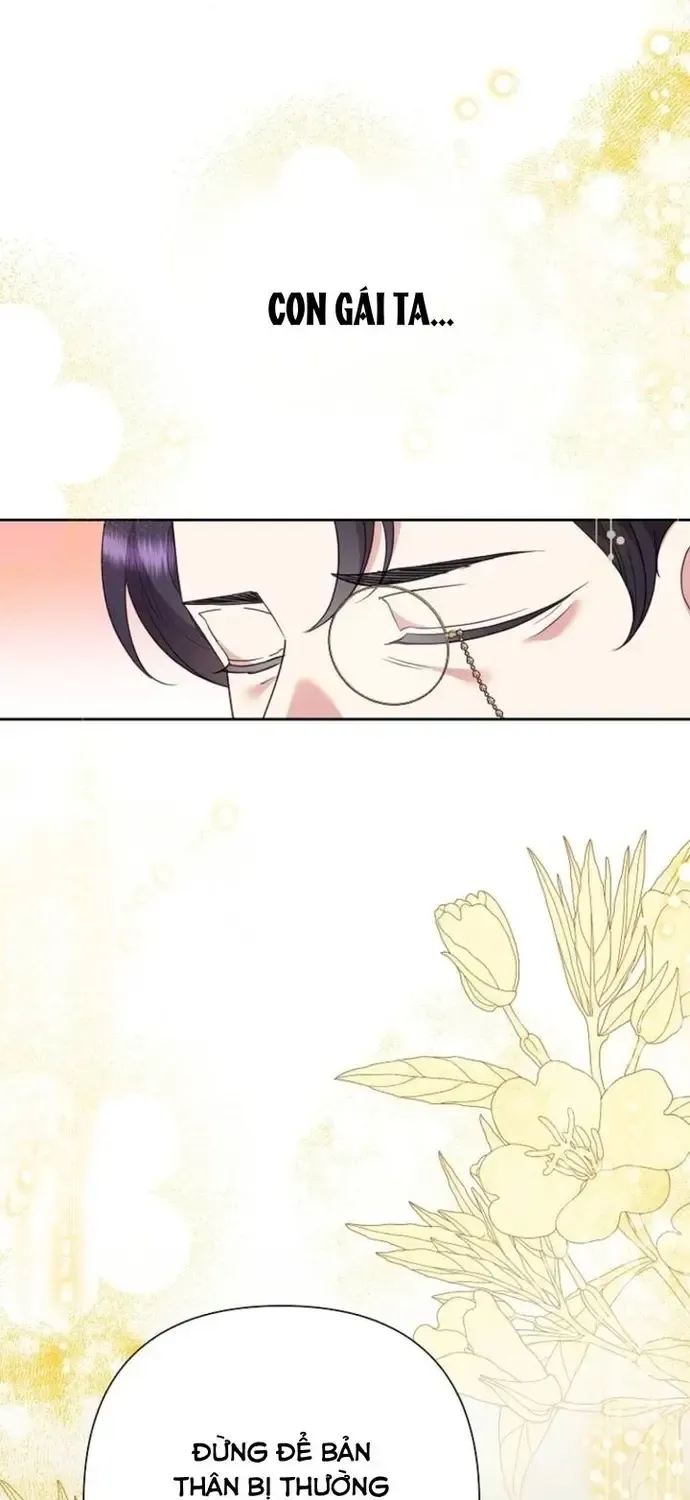 Ác Nữ Hôm Nay Lại Yêu Đời Rồi! Chapter 118 65