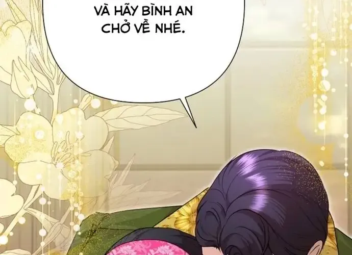 Ác Nữ Hôm Nay Lại Yêu Đời Rồi! Chapter 118 66