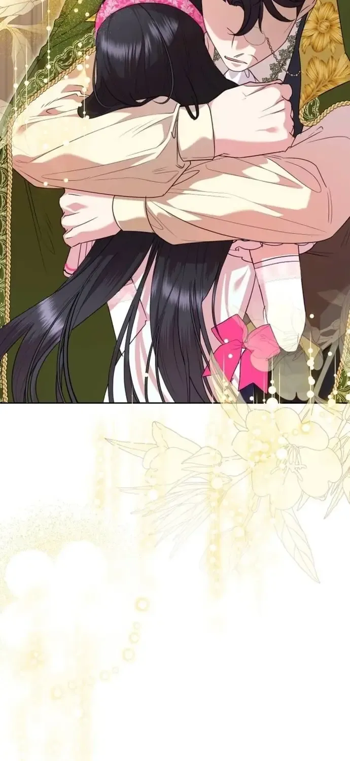 Ác Nữ Hôm Nay Lại Yêu Đời Rồi! Chapter 118 67