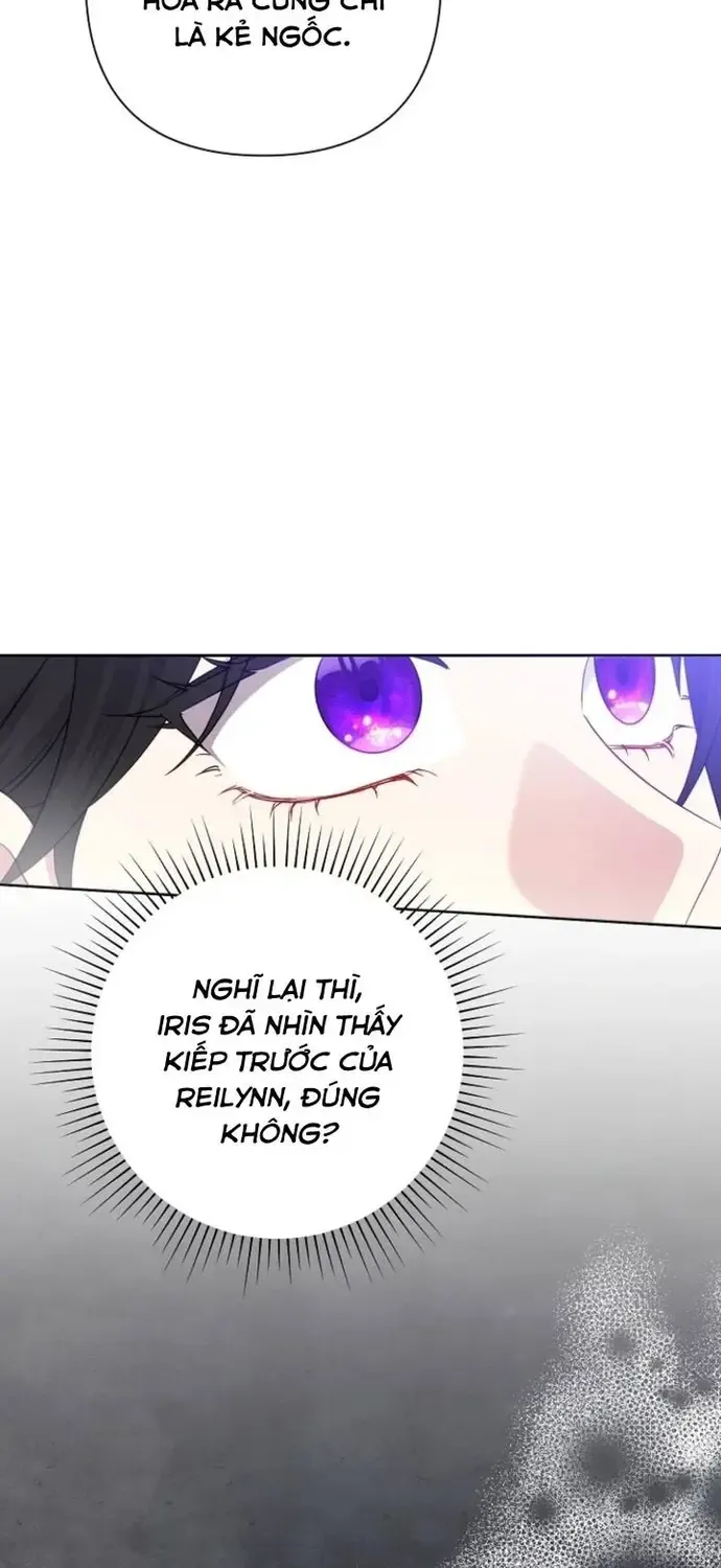 Ác Nữ Hôm Nay Lại Yêu Đời Rồi! Chapter 118 70