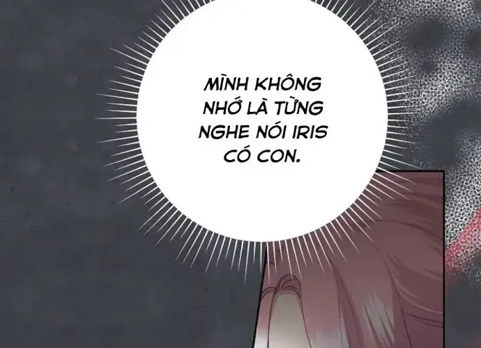 Ác Nữ Hôm Nay Lại Yêu Đời Rồi! Chapter 118 72