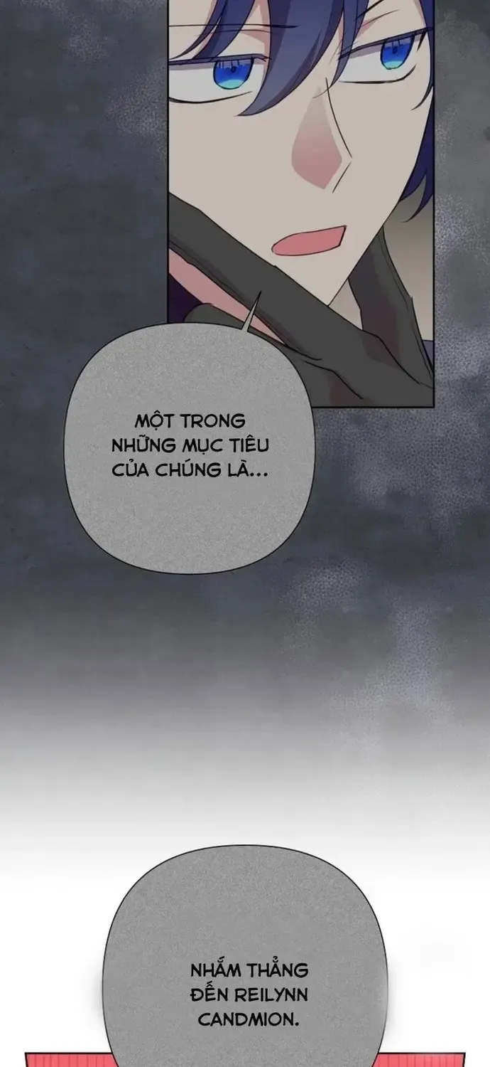 Ác Nữ Hôm Nay Lại Yêu Đời Rồi! Chapter 118 77