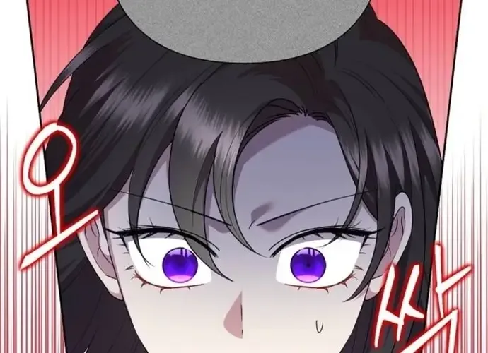 Ác Nữ Hôm Nay Lại Yêu Đời Rồi! Chapter 118 78