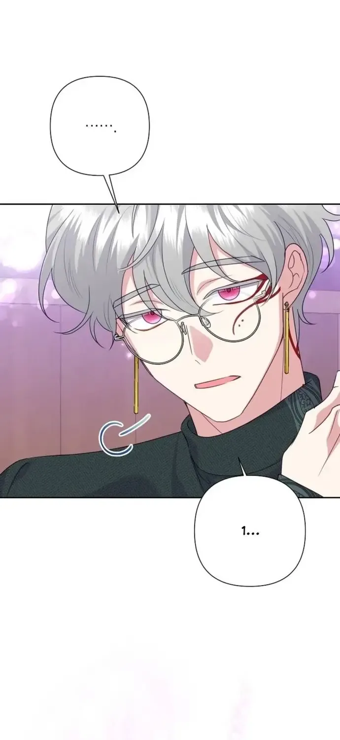 Ác Nữ Hôm Nay Lại Yêu Đời Rồi! Chapter 118 87