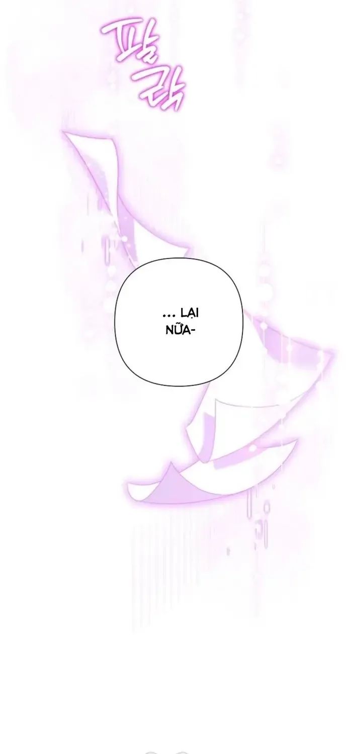 Ác Nữ Hôm Nay Lại Yêu Đời Rồi! Chapter 118 88