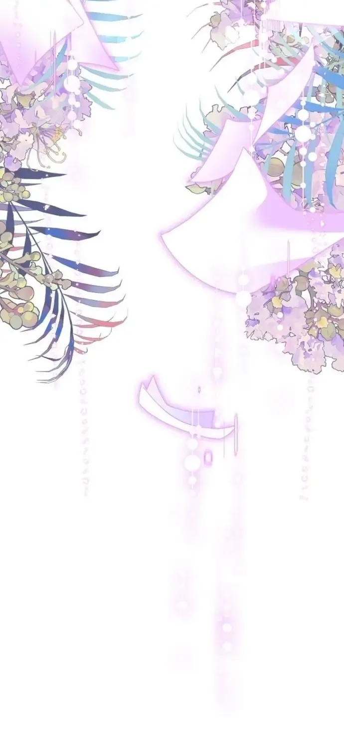 Ác Nữ Hôm Nay Lại Yêu Đời Rồi! Chapter 118 91