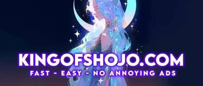 Ác Nữ Hôm Nay Lại Yêu Đời Rồi! Chapter 118 93