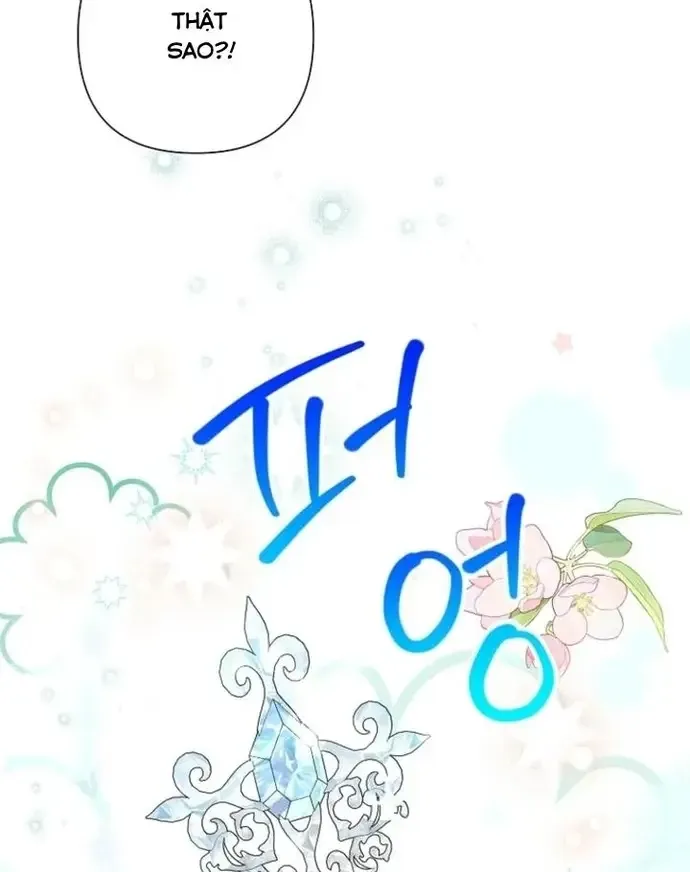 Ác Nữ Hôm Nay Lại Yêu Đời Rồi! Chapter 119 6