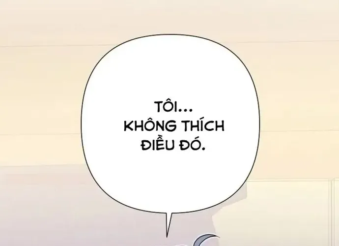 Ác Nữ Hôm Nay Lại Yêu Đời Rồi! Chapter 119 12