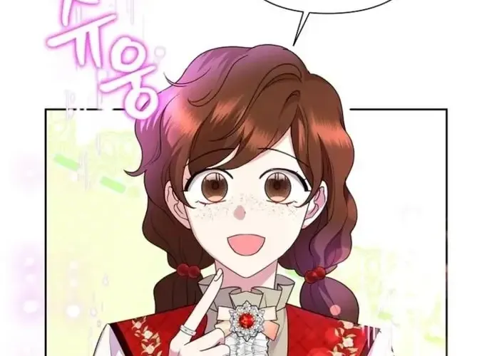 Ác Nữ Hôm Nay Lại Yêu Đời Rồi! Chapter 119 18