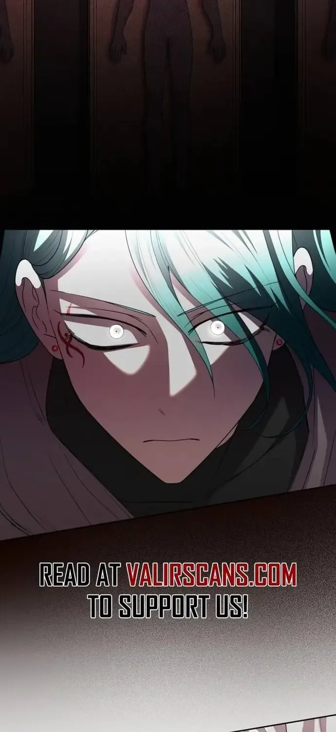 Ác Nữ Hôm Nay Lại Yêu Đời Rồi! Chapter 119 26