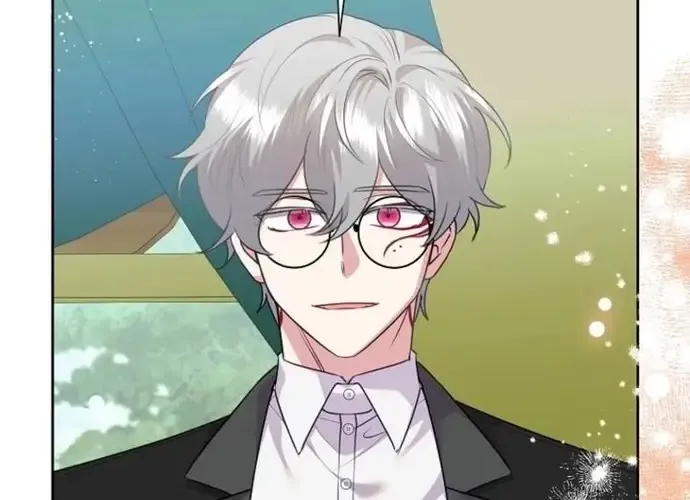 Ác Nữ Hôm Nay Lại Yêu Đời Rồi! Chapter 119 30