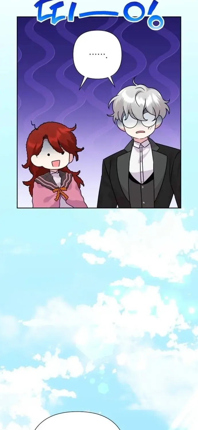 Ác Nữ Hôm Nay Lại Yêu Đời Rồi! Chapter 119 39