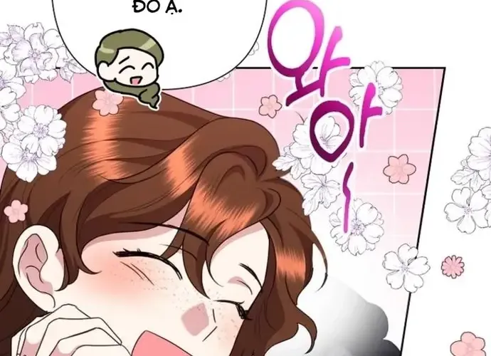 Ác Nữ Hôm Nay Lại Yêu Đời Rồi! Chapter 119 48