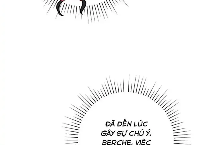 Ác Nữ Hôm Nay Lại Yêu Đời Rồi! Chapter 119 54