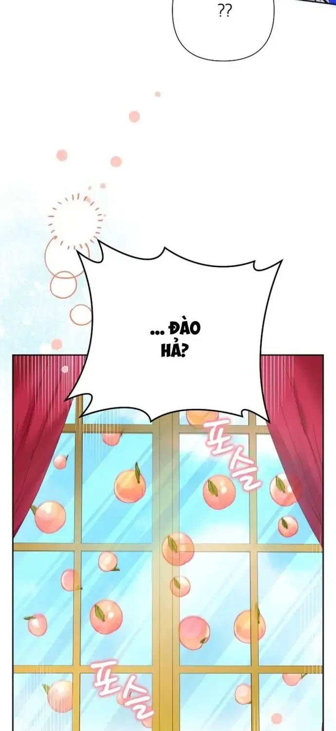 Ác Nữ Hôm Nay Lại Yêu Đời Rồi! Chapter 119 57